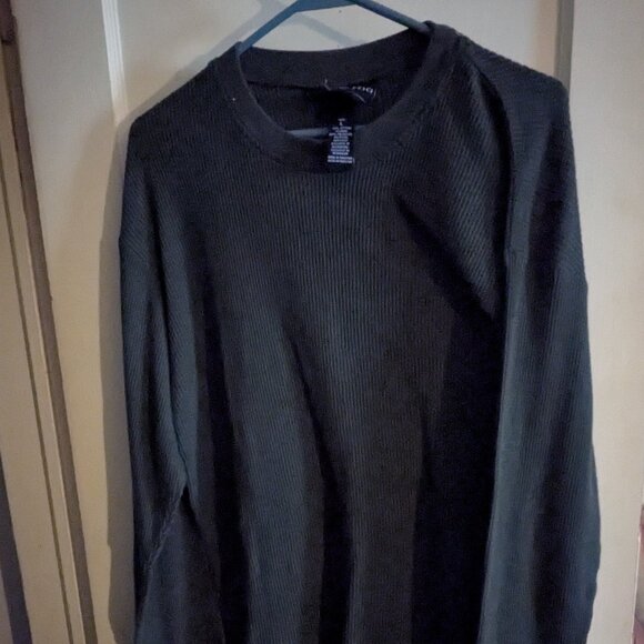 London Fog Other - London Fog Men's Long Sleeves Size Large